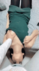 巨乳主播顺顺啊带来的微信福利合集3丰乳肥臀双人互动精彩瞬间_2