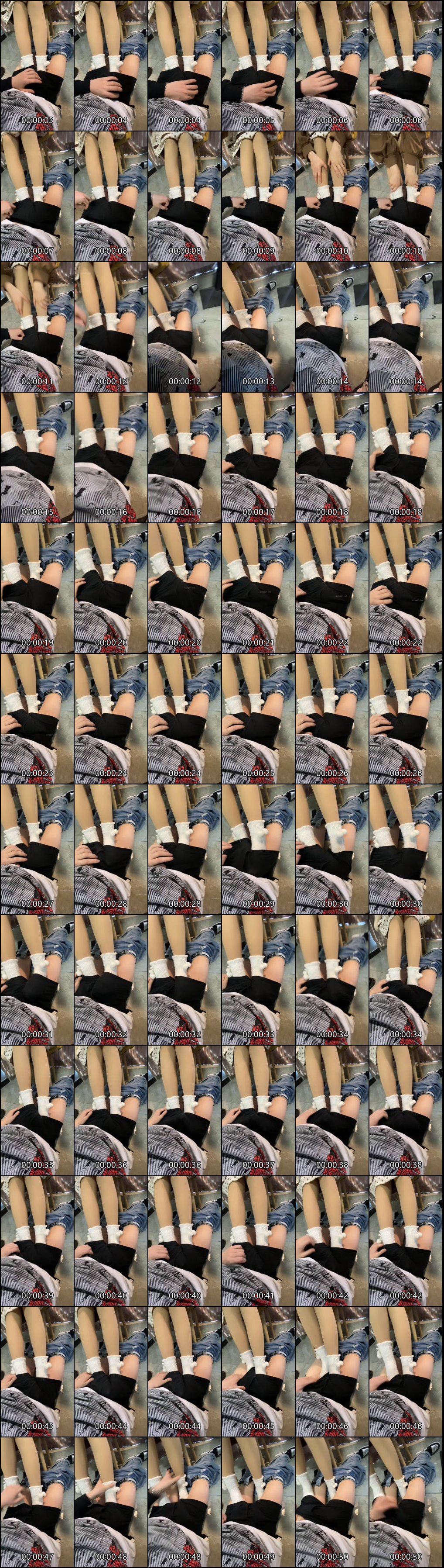 北池福利姬足交合集_洛丽塔JK丝足狂野诱惑_鞋交极致足控高潮盛宴