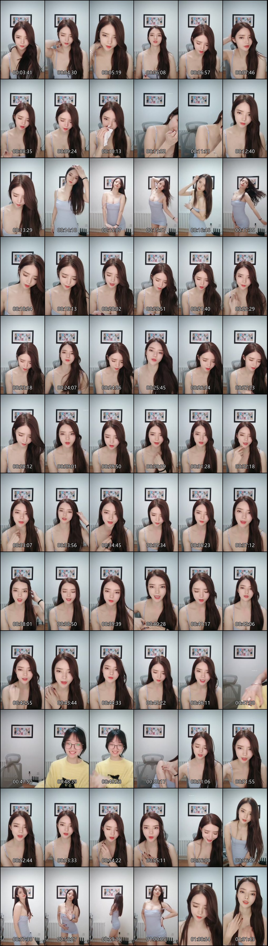 半糖主播巨乳裸舞合集半裸露奶骚浪扭动诱惑到你血脉喷张欲火焚身