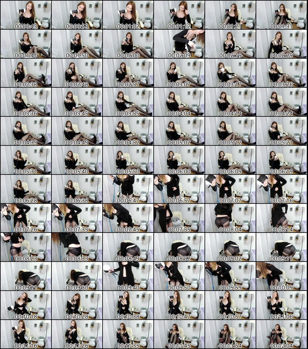 私人定制的asmr桃桃女王momo声音合集4声控爱好者的绝佳选择_3