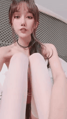 火爆人气女神小妲己性感主播激情独家表演精彩呈现