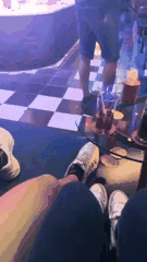 翘臀美女桃桃的魅力展现与风情