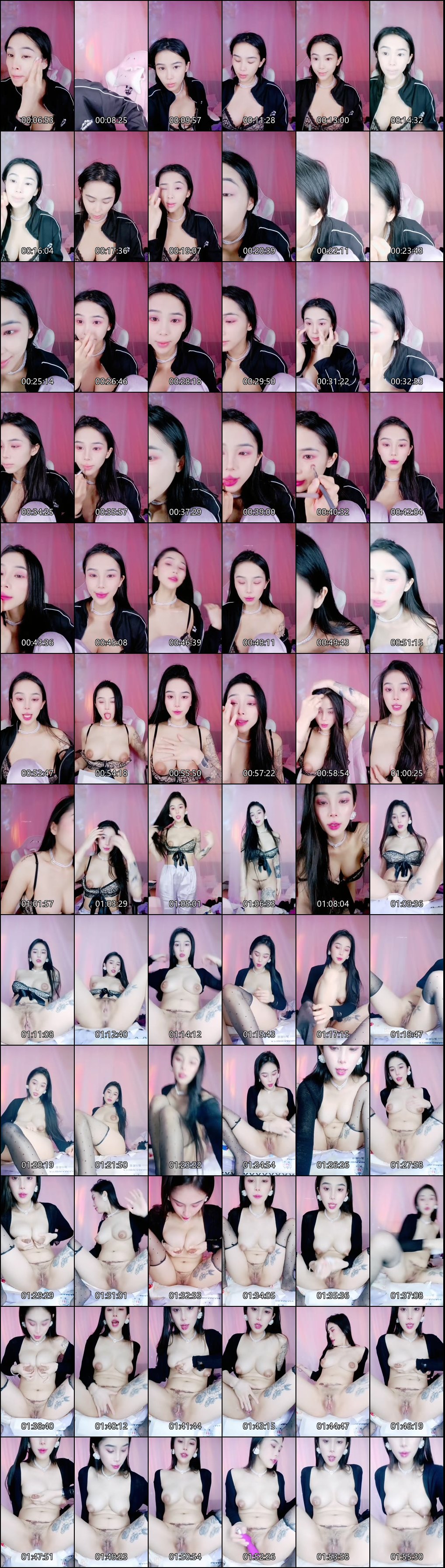 我邂逅半糖主播丰满孕妇大莉子_她的巨乳喷奶水把我迷得神魂颠倒_道具狂插让她浪叫爽翻天