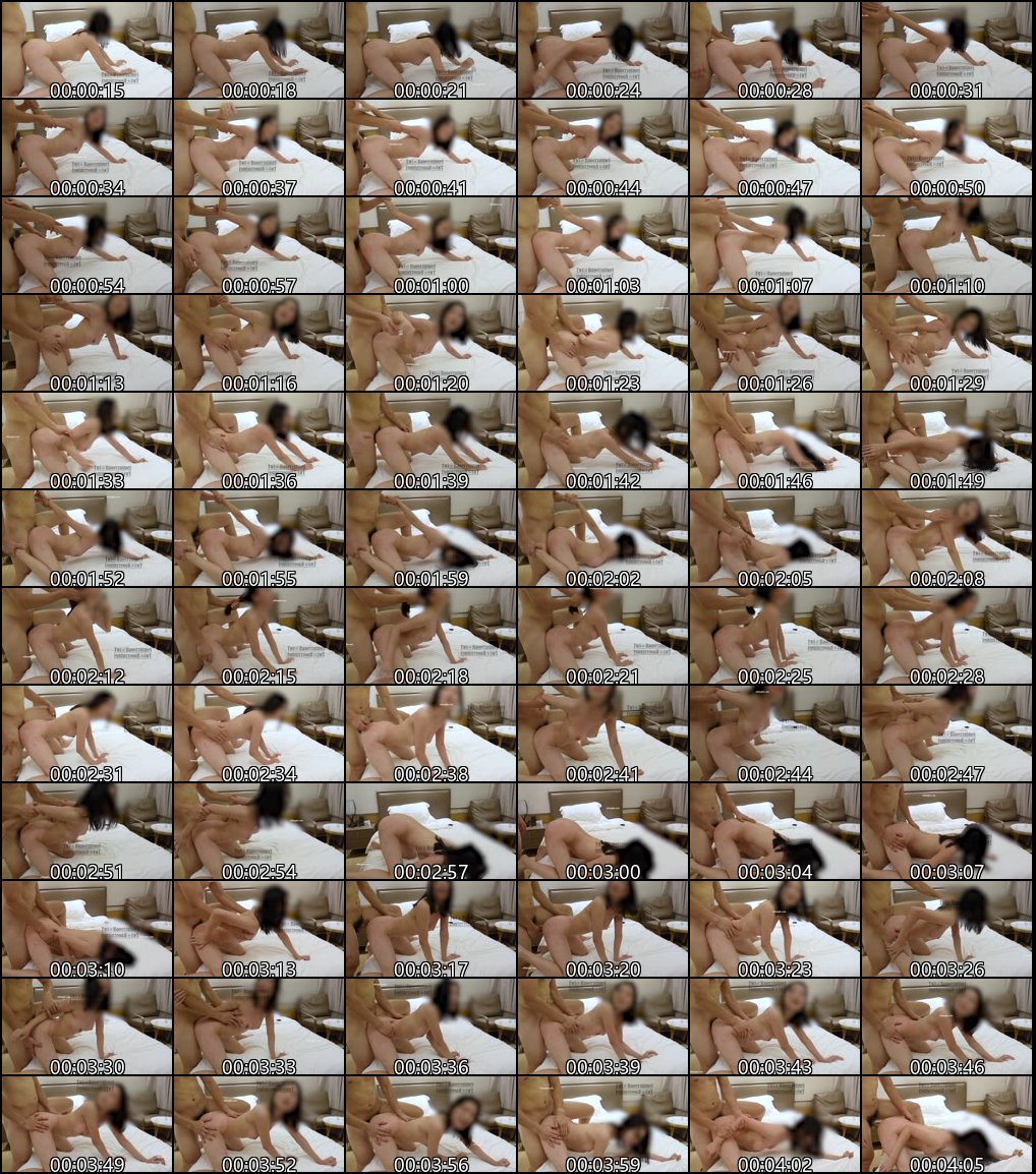 我邂逅最美宝儿的那一刻_心跳加速_她的美让我瞬间沦陷欲火焚身