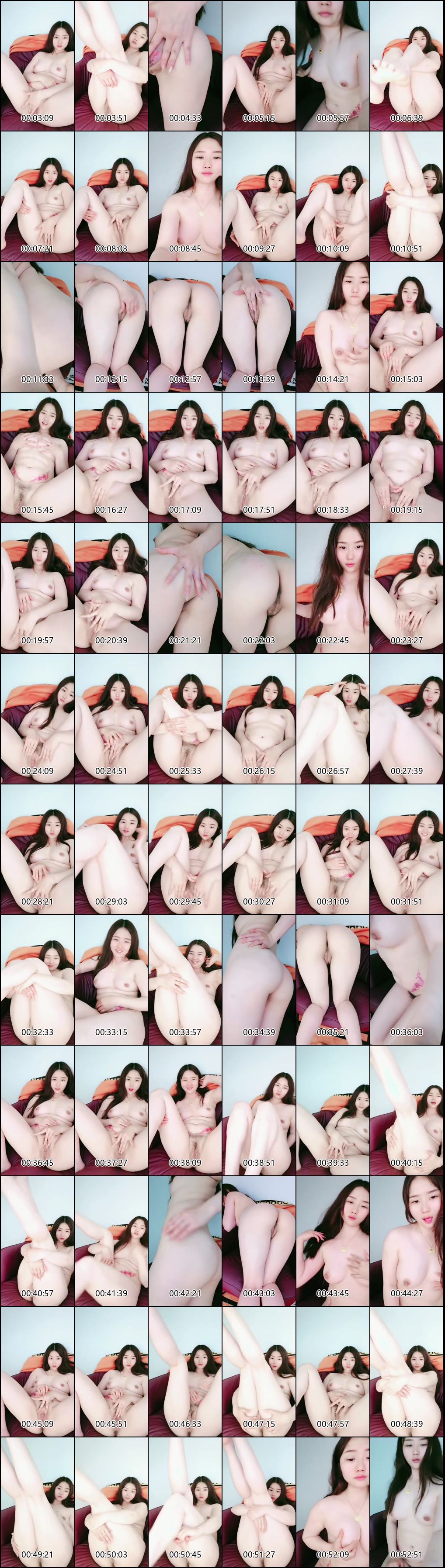 楚妃主播热舞展现巨乳丰臀魅力高清骚舞尽显韵味