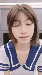 大学生主播呜崽酱的福利姬宿舍自慰合集10_3