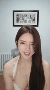半糖主播巨乳裸舞合集半裸露奶骚浪扭动诱惑你欲火焚身