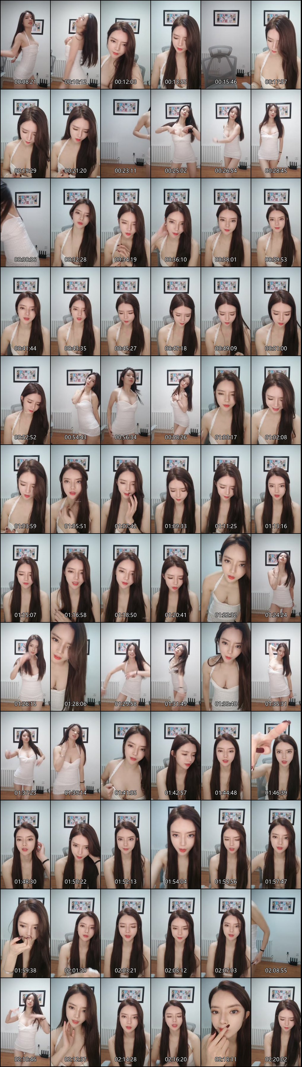半糖主播巨乳裸舞合集半裸露奶骚浪扭动诱惑你欲火焚身