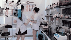 实验室禁忌双视角_大学生上实验下狂自慰_直播合集超刺激