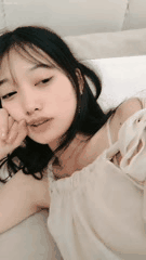 蔡蔡仙女的魅力展现与精彩瞬间_12