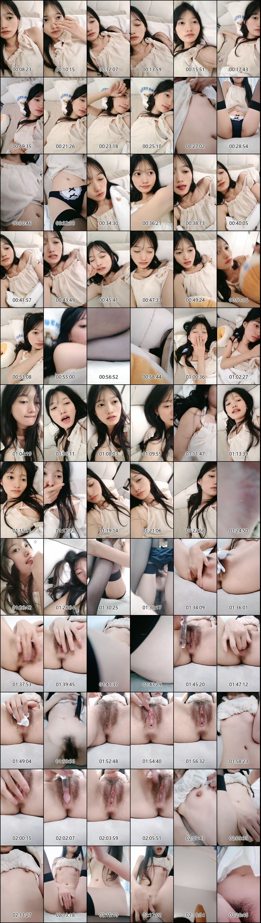 蔡蔡仙女的魅力展现与精彩瞬间_12