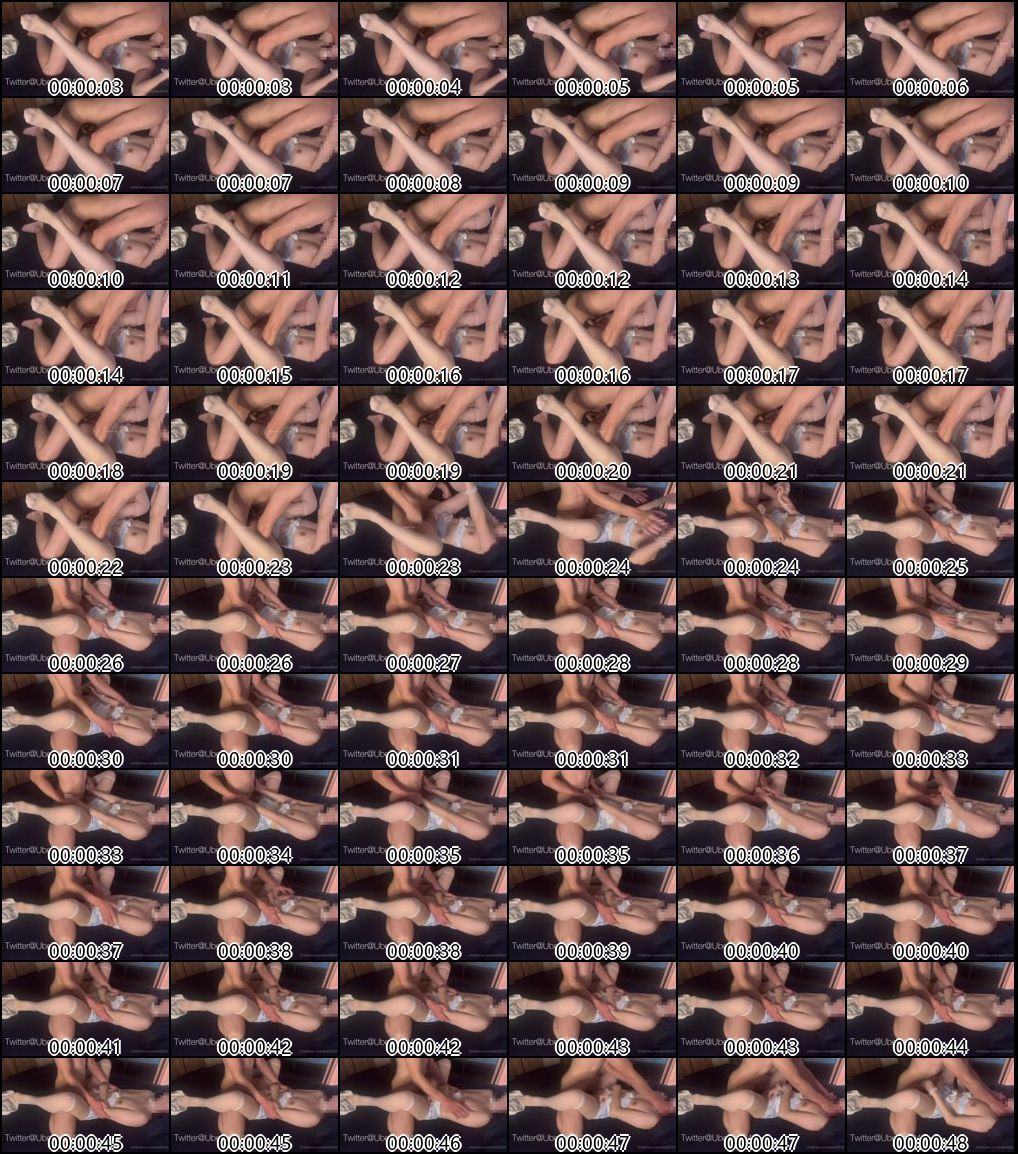 年轻可爱的女仆展现天真个性叫声甜美动人