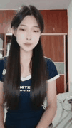 小妲己主播惊艳下海_顶级绿帽诱惑完美巨乳身材_撩人欲火焚身