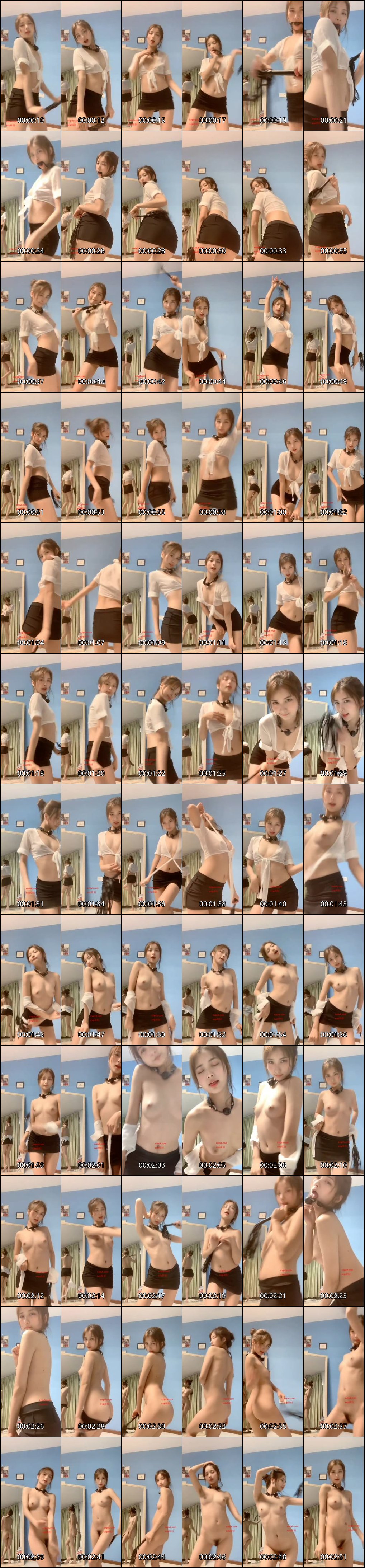 抱抱猫儿吧_五位主播激情热舞与福利大放送