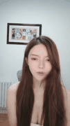 半糖主播巨乳裸舞诱惑合集半裸露奶骚浪扭动撩人欲火直冲云霄