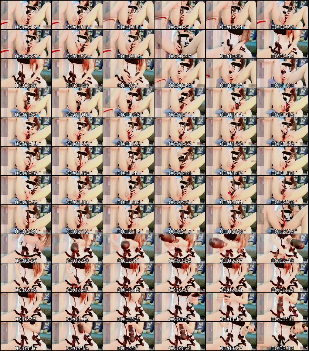 喷水女王主播HU疯狂潮吹吮吸合集_高潮喷射欲罢不能