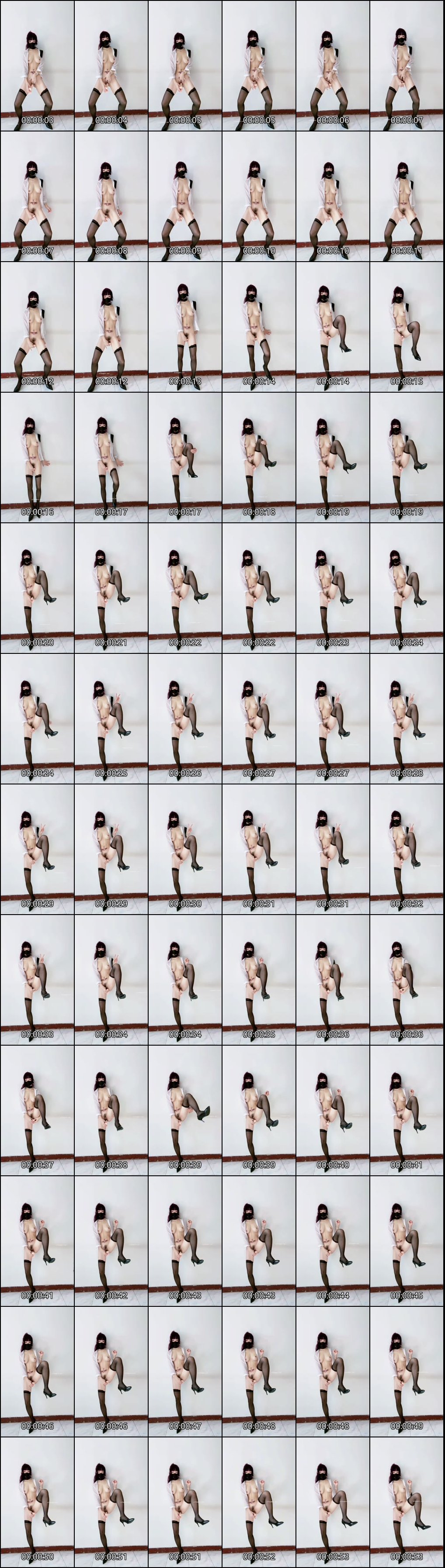 美琪xueqiqijiang热辣裸舞私拍合集_福利姬定制诱惑秀让你血脉喷张欲火焚身