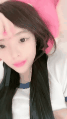 呆萌可爱的宝宝视频合集带你感受欢乐时光_4