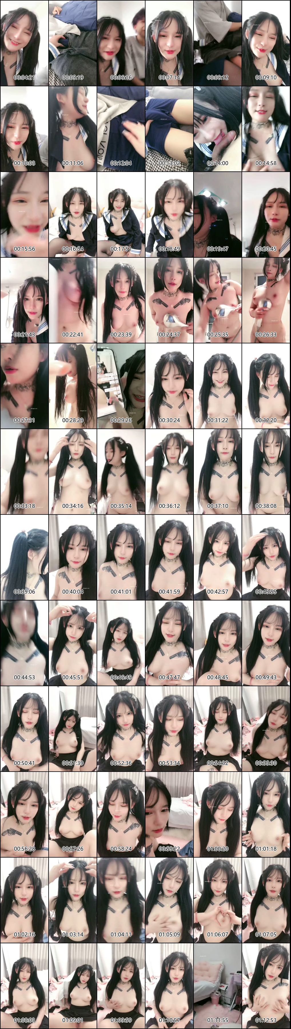 乃爱最新作品精彩呈现