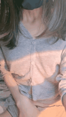 怡崽可爱打瞌睡时刻合集