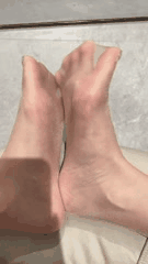 陈佩奇4月至7月精彩新内容汇总_2