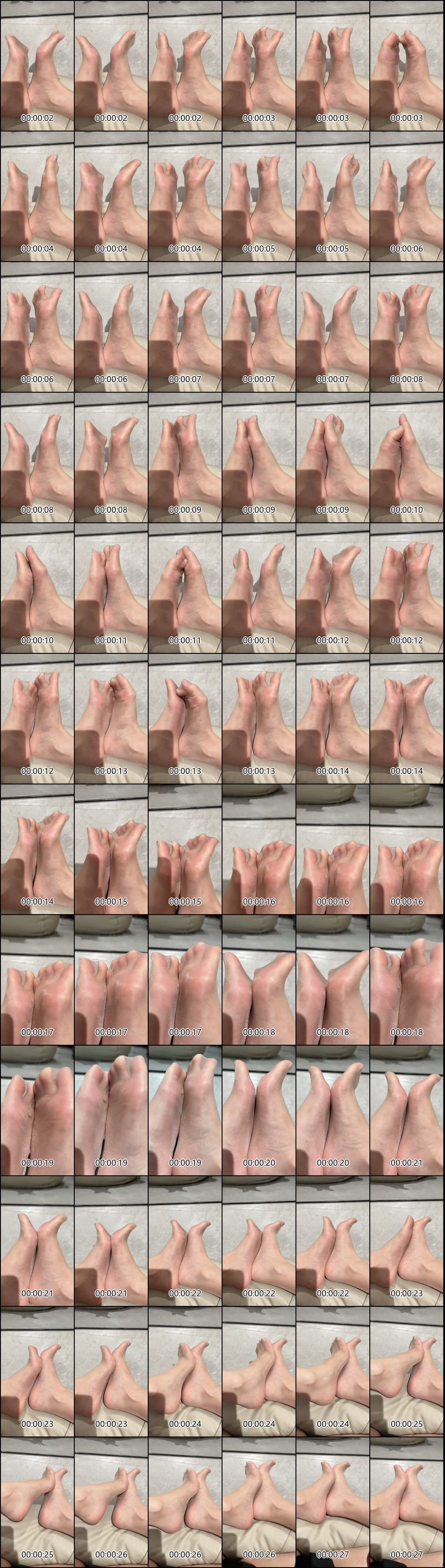 陈佩奇4月至7月精彩新内容汇总_2