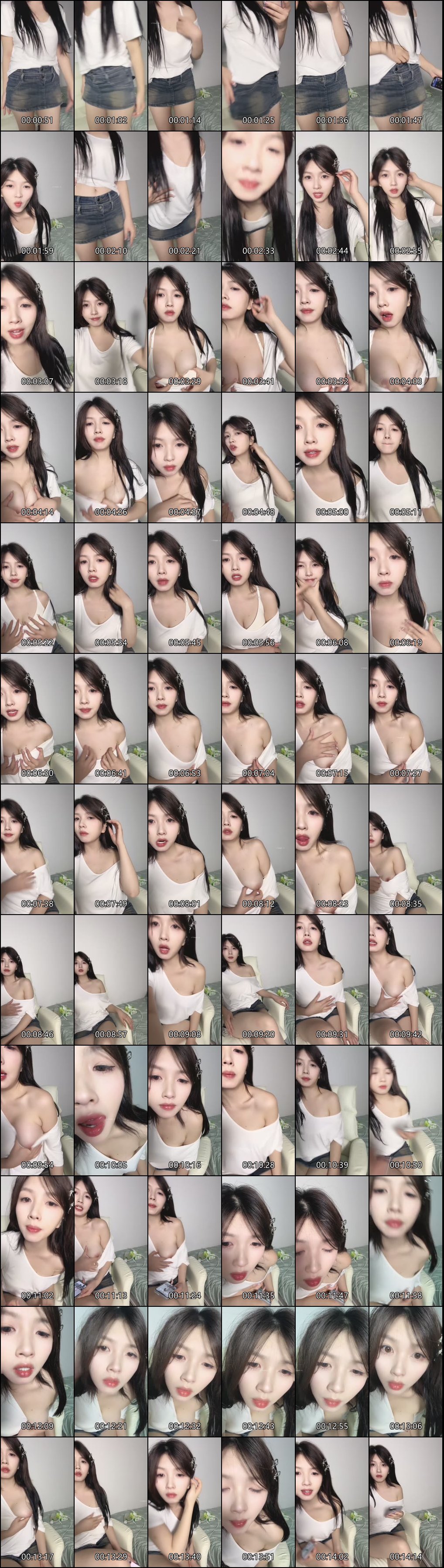 兜兜甜美御姐下海直播巨乳诱惑俏皮心动仙女露脸特写嫩逼美炸天一冲难挡