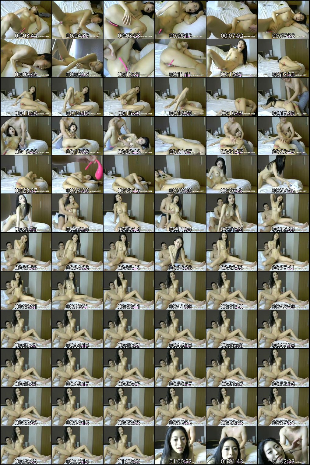 泰国华裔网红AsiaFox夫妻激情合集_超骚美女早年成人网站爆红诱惑视频