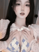 莫七七主播私拍福利视频曝光诱惑身材火辣私密时刻让你欲罢不能