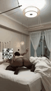 轩轩调教合集_十大神秘高手专约女主播精彩片段大曝光_1