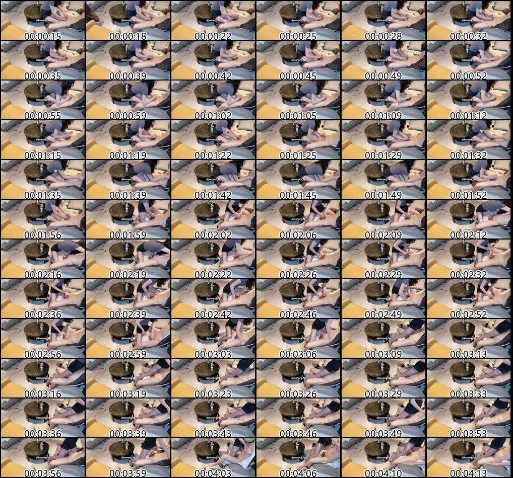 探索0123_2102-yn090t的精彩内容与魅力