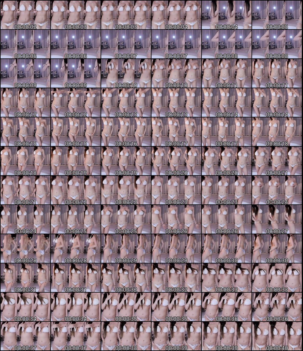 斗鱼美女张琪格私房4K原版大尺度诱惑_尺度越玩越大让人上瘾欲罢不能