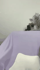 天然巨乳主播锦儿激情自慰狂喷G奶尤物手扣道具秀