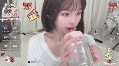 Meg_Linda颜值主播合集_肥臀诱惑与精彩日常直播回顾_12