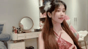 探索Stripchat平台上的主播anna102的精彩表演