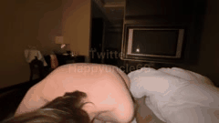 推特炮王快乐叔叔付费福利18V激情四射让你瞬间上瘾欲罢不能