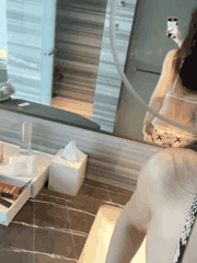 唐安琪秀人网最具魅力模特的个人整理与分享