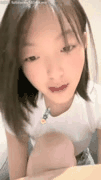 小妲己电报群私密诱惑狐媚身姿勾魂大秀让人上瘾