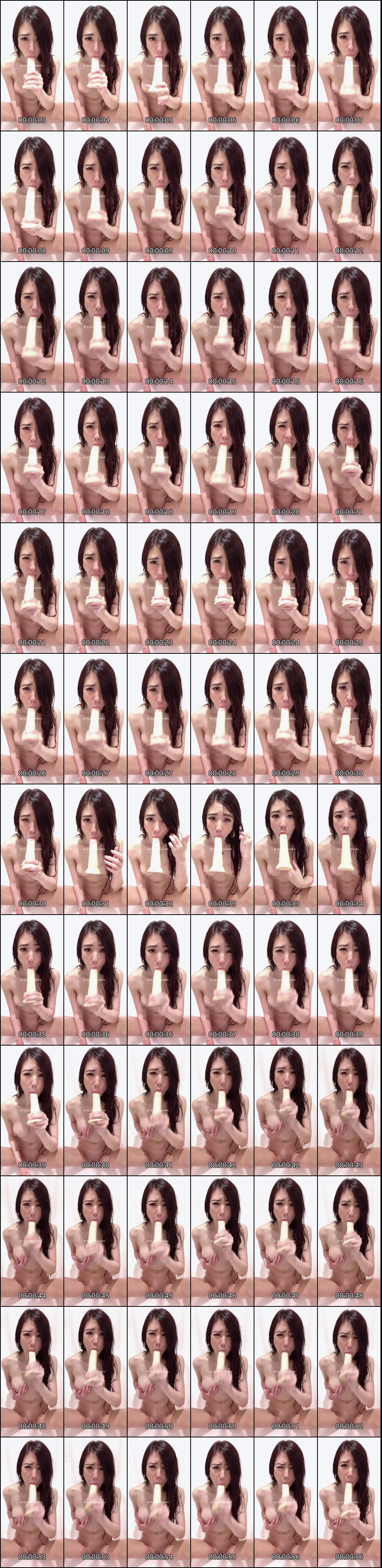 福利姬Suki Ayuzawa的私密诱惑秀火辣身材让你瞬间血脉喷张欲罢不能