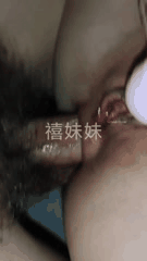 高颜值网红女神禧阿妹私拍视频展现极致反差与激情