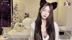 Miah巨乳主播绝美酥胸诱惑跳蛋自慰高潮让你血脉喷张欲罢不能