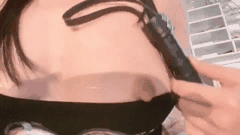 莫七七主播私拍福利视频大放送诱惑身姿让人血脉喷张欲罢不能