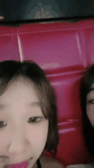 泡泡小椰精彩4人啪啪盛宴_2