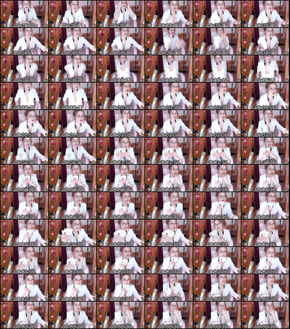 眼镜妹主播pornpuppy道具自慰大秀合集超尺度福利让你血脉喷张欲罢不能