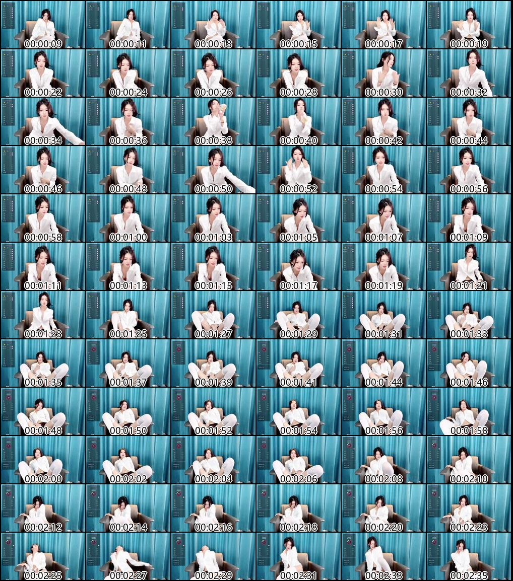 探索lucy_1811的精彩内容与魅力_6