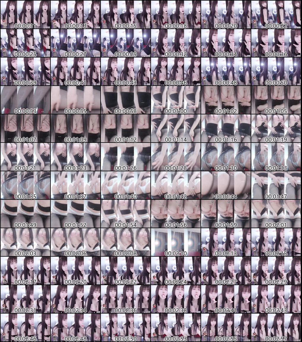 深田老师精彩热舞集锦尽享舞动魅力_5