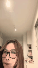 翘臀美女桃桃的魅力展现与风情_6