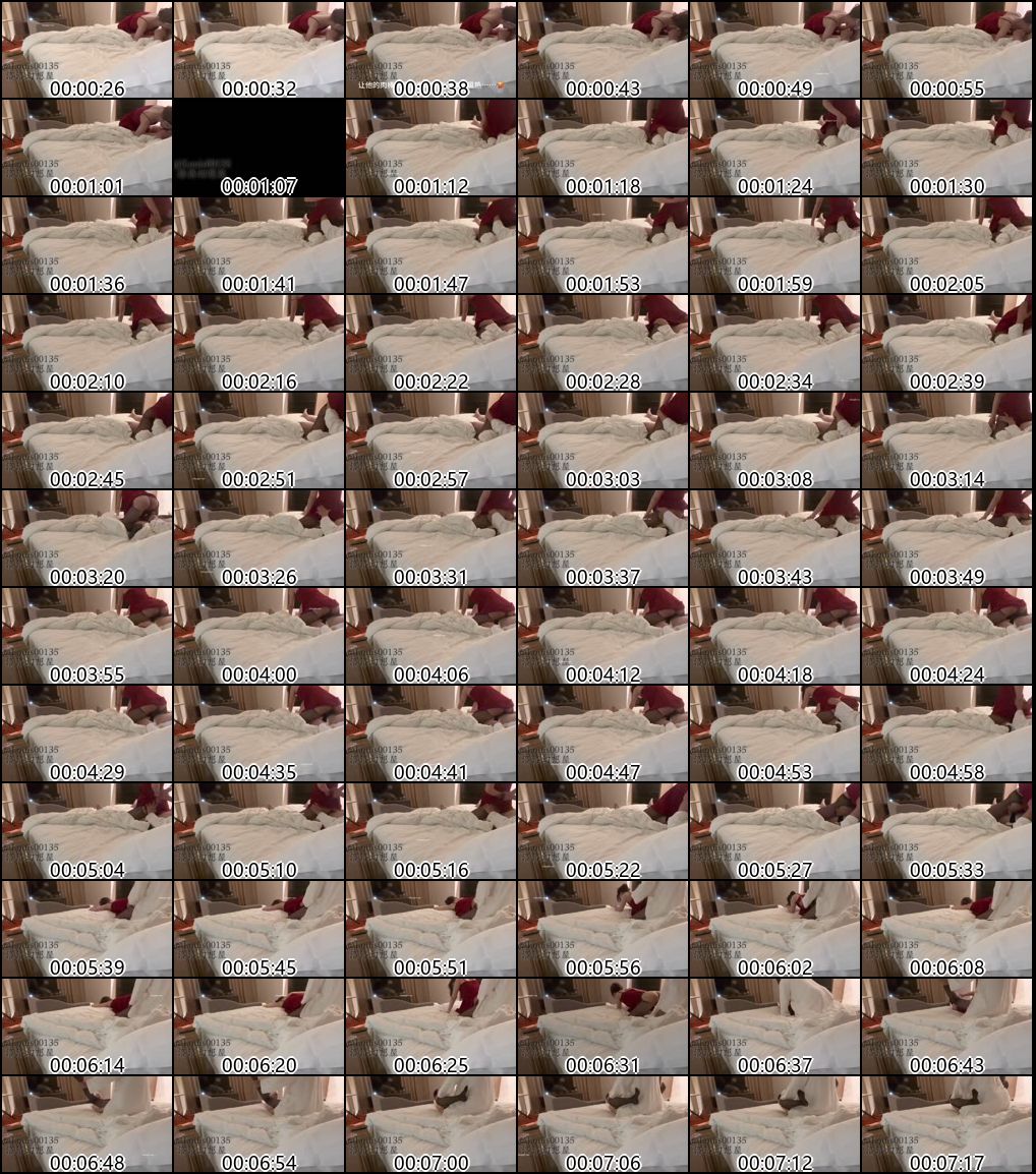 洛洛幻想屋_Louis00135_福利姬合集8_骨干露出与双人啪啪精彩瞬间