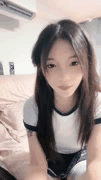主播小御带你体验清纯校花与女仆的激情诱惑