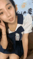 可可甜最新作品分享精彩内容不容错过